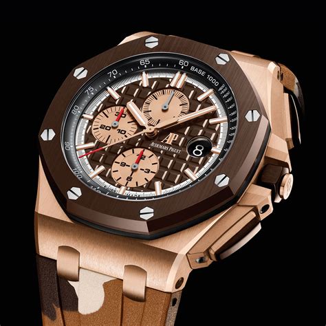 audemars piguet royal oak 2019|audemars piguet royal oak cost.